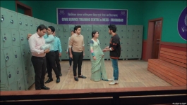 Yeh Hai Chahatein - 13th January 2024